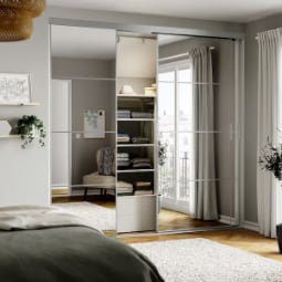 Buy Wardrobe Sliding Doors